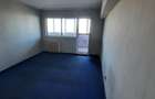 Apartament 3 camere pasaj D-na Ghica - 8
