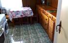 Apartament 3 camere in Gheorgheni  - 3