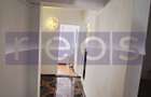 VANZARE 4 CAMERE | PARTER | DECOMANDAT | ROSIORI DE VEDE | CENTRALA PROPRIE - 9