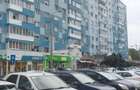 Garsonieră semidecomandată în Dacia - 13