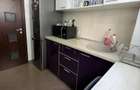 Vand aparatment 2 camere - 8