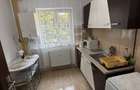 Inchiriez apartament Podgoria/Bulevardul Revolutiei - 1