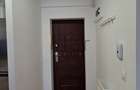 Apartament modern 2 camere 52mp,2 balcoane, parcare, Borhanci