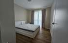 Apartament nou de inchiriat prima inchiriere | 2 camere - 5