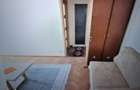 apartament 2 camere stefan cel mare - 8