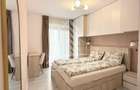 Apartament de vanzare cu 2 camere, decomandat, Torontalului, Timisoara - 6