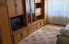 Apartament de inchiriat chirie etaj 1 - 2