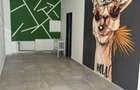 Spatiu comercial Drumul Taberei, langa Clinica Brancusi,Trifazic - 3