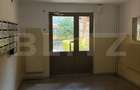 Oportunitate Investitie ! 2 camere, Decomandat, Aleea Micus, - 11