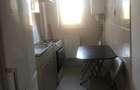 Inchiriez apartament 2 camere Pitesti Trivale etaj 4 - 5