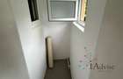 Apartament 2 camere decomandat, 55 mp cu beci propriu - 3