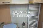 Vânzare apartament 3 camere, zonă centrală, strada Nicolae Bălcescu - 8
