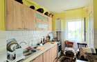 Apartament 2 camere, confort 1, etaj intermediar, zona Sagului - 4