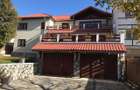 Casa/Vila de vanzare in zona Busteni langa Castelul Cantacuzino - 2
