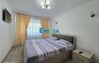 Apartament 2 camere de inchiriat bloc nou Vadu Bistritei, Bacau - 9