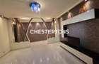 Apartament 3 camere , super renovat, dr Taberei zona Postei . - 11