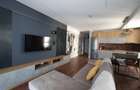 Apartament SUPER LUX Bloc nou - 2