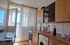 Lacul Tei - Apartament 2 camere - mobilat si utilat - bloc reabilitat termic - 15