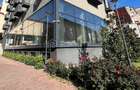 Spațiu comercial premium de închiriat, 200 mp, ultracentral Tg. Mureș - 3