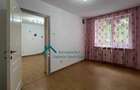 De vanzare Apartament 2 camere ultracentral - 7