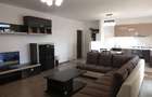 Apartament 3 camere Tineretului, Floresti, Cluj - 2