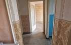 Centru Civic-2 camere-Etaj 10 - 6