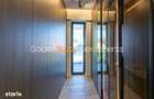 Apartament 3 camere | 134 mp | Iancu Nicolae Residence 5 - Forest II