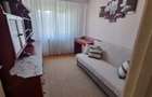Inchiriez apartament 3 camere, Manastur, parcare inclusa