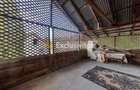CASA P+M de vanzare in Stefanesti-Arges-3 camere, garaj, utilitati - 9