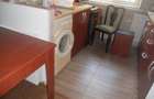Centru-parter-zona Bradet - 4
