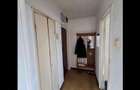 Apartament 2 camere, ultracentral - 5