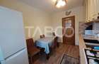Apartament cu 3 camere modern renovat etajul 1 Centrul de Afaceri - 12