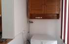 Inchiriez apartament - 6