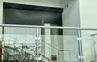 Proprietar inchiriez ultracentral in bloc nou - 4