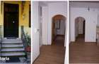 Apartament cu 7 camere pe 2 nivele + o garsoniera - 2
