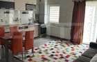 Apartament 2 camere, 50 mp, parcare, zona str. Libertatii - Apahida - 6