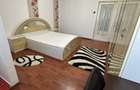 Inchiriez apartament cu 1 camera Rogerius, str. Aluminei - 6