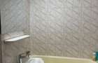 Inchiriere 3 Camere 80 mp Complet Utilat Langa Parc Metrou 17 min - 1
