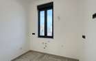 Inchiriere Casă 3 camere 154 mp, Teren 630 mp - Str. T. Vladimirescu - Carei