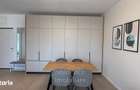 Apartament 2 camere, Record Park + Parcare - 9
