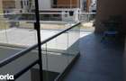 inchiriez apartament 2 camere Aradului Decathlon - 7