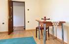 Vand casa cu etaj, 4 camere, balcon, gradina ?i anexe Faurei