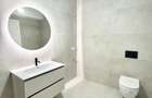 Apartament 4 camere de inchiriere zona Pipera . - 9