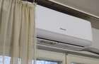 Inchiriez apartament 2 camere - 5