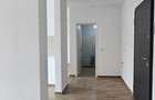 Apartament 2 camere Tip Studio - Maurer Villas - Cod intern 2012 - 5