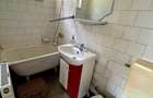 Apartament 2 camere de vanzare - Turda, Micro 1, Proprietar, fara agentie - 2