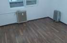 Apartment 3 (trwnsformate in 4 camere - Ozana