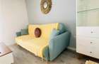 Apartament cu 3 Camere Spa?ios | 2 Balcoane | Valea Lupului - 15
