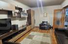 Apartament 3 camere, decomandat 70 mp,  zonă centrală – Deva - 6