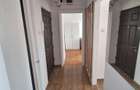 Ap cu 3 camere cu centrala proprie Zona Baile Neptun - 10